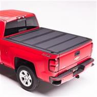 Ram 2500 2014 Tonneau Covers & Bed Accessories